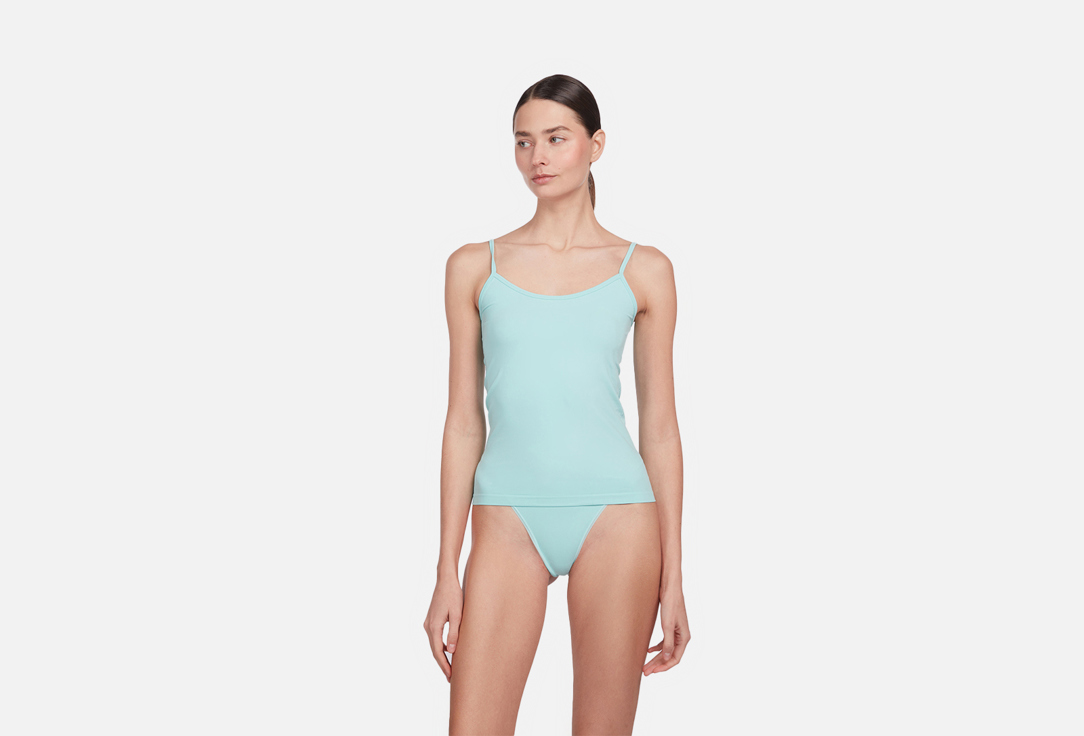 Soft Menta L мл 1300₽