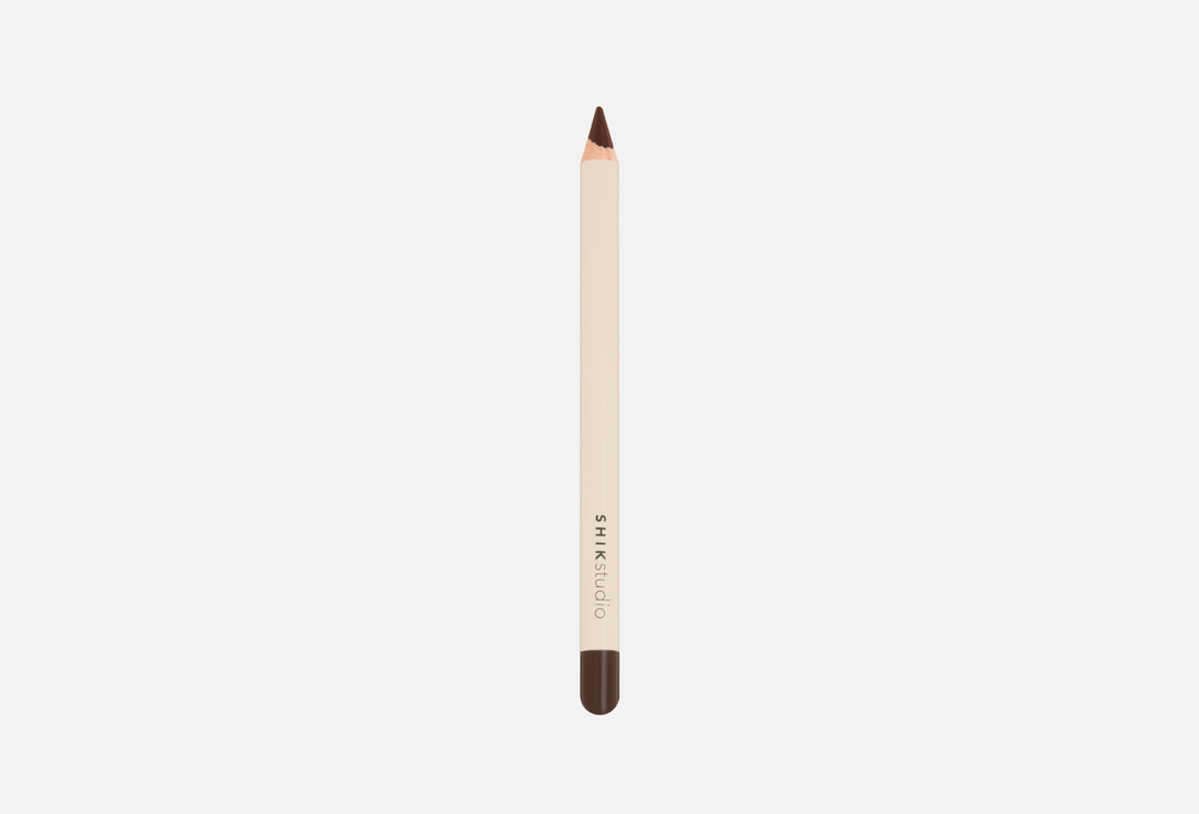 Карандаш для глаз SHIKSTUDIO Eye pencil 1.79 г