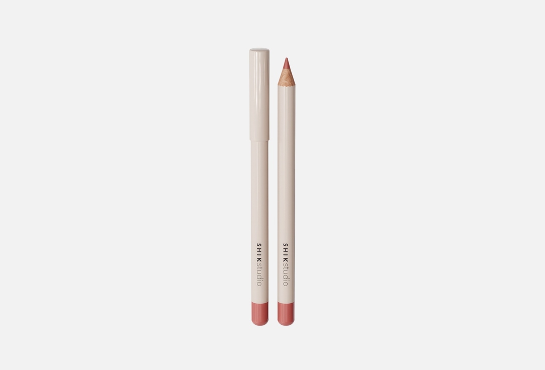 Lip pencil 1.14 г