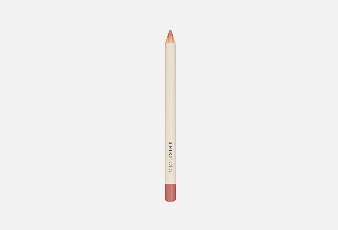Lip pencil 114 г 805₽