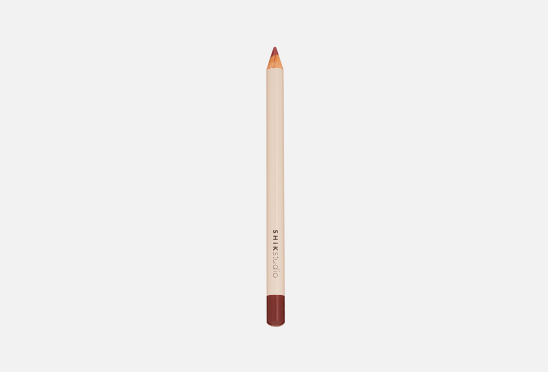 Lip pencil 114 г 1040₽