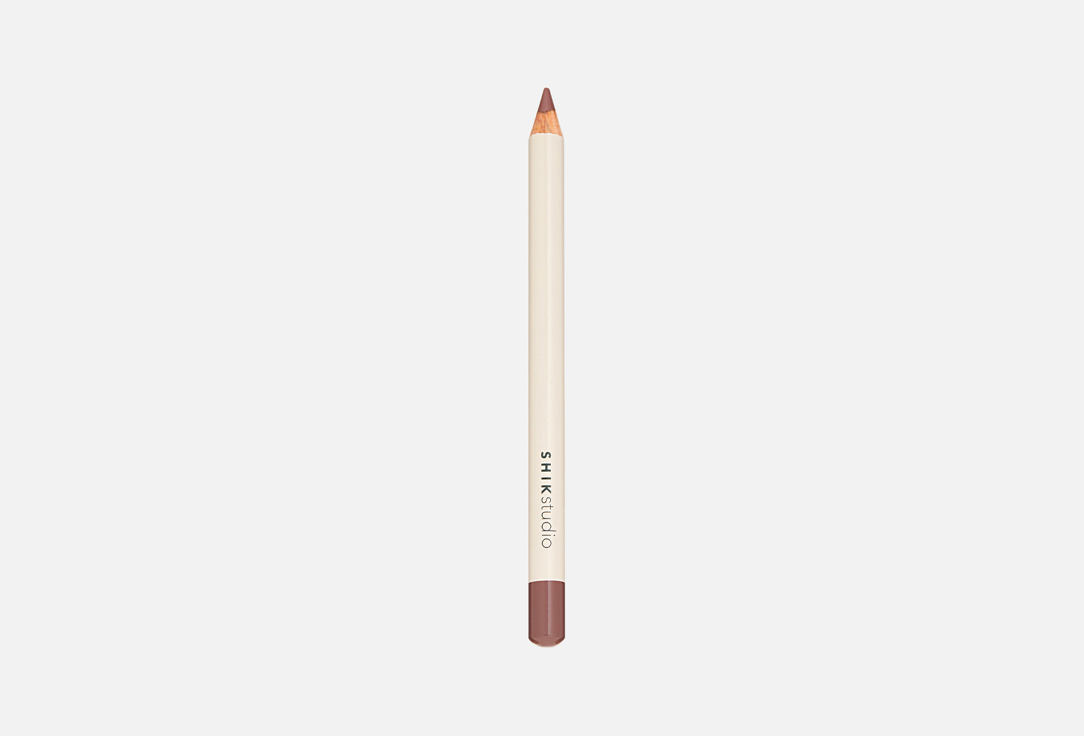 Lip pencil 114 г 805₽