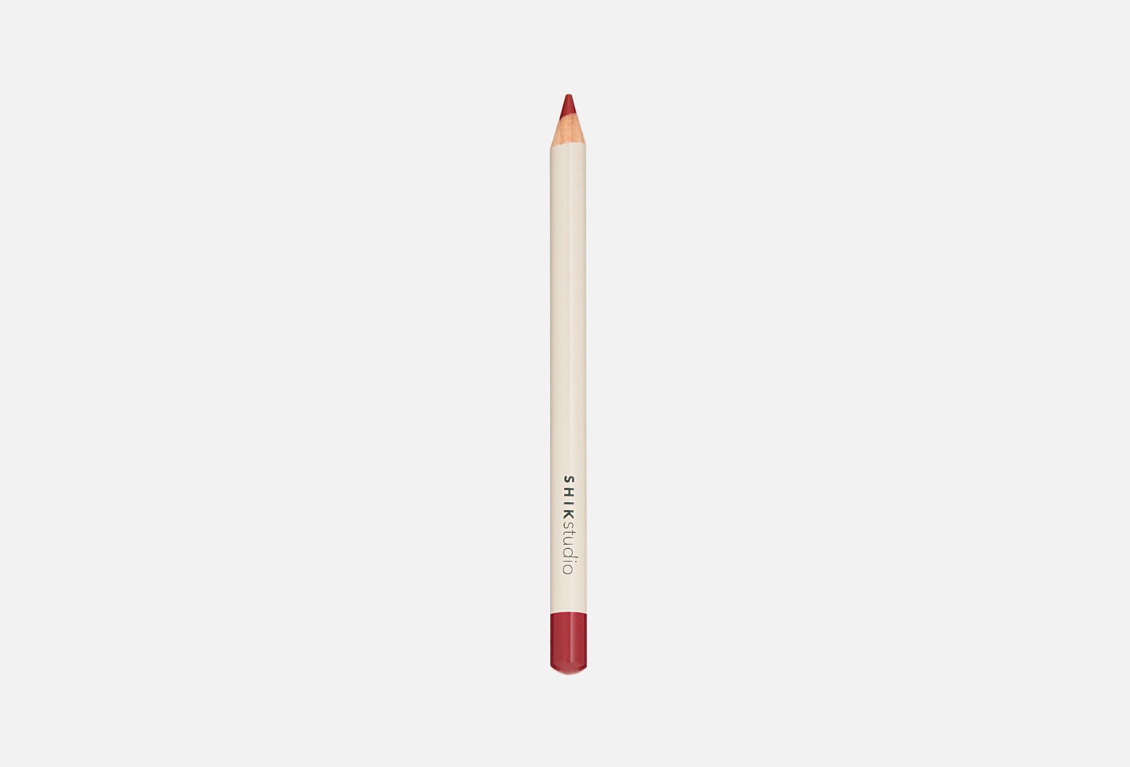 SHIK Карандаш для губ Lip pencil Milano 1.14 г — купить в Алматы и Шымкенте