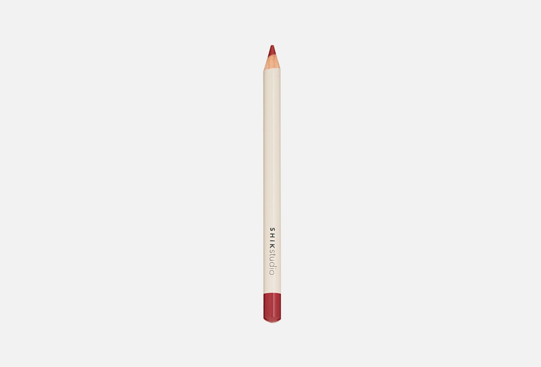 Lip pencil 1.14 г