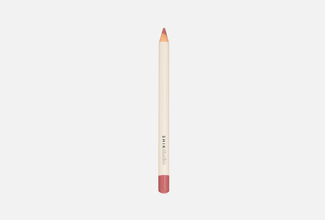 Lip pencil 1.14 г