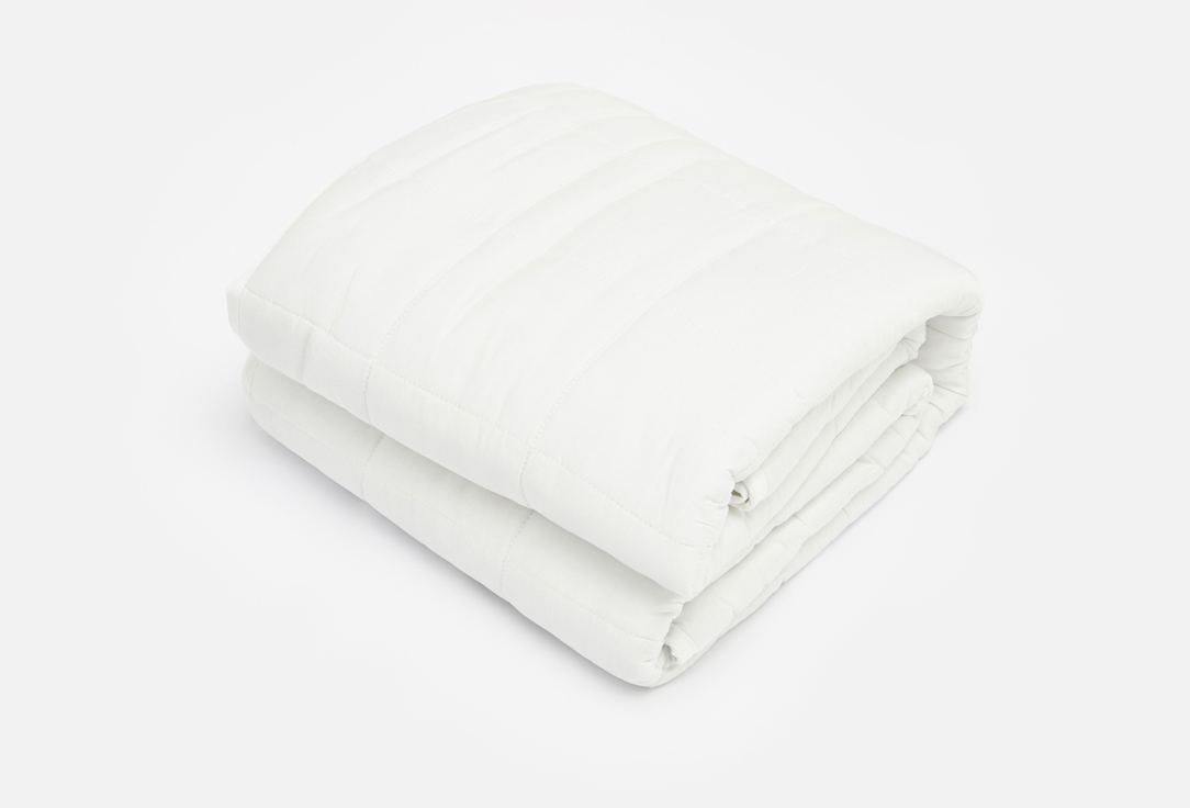 Изображение товара Утяжеленное одеяло Beauty Sleep Tencel weighted blanket