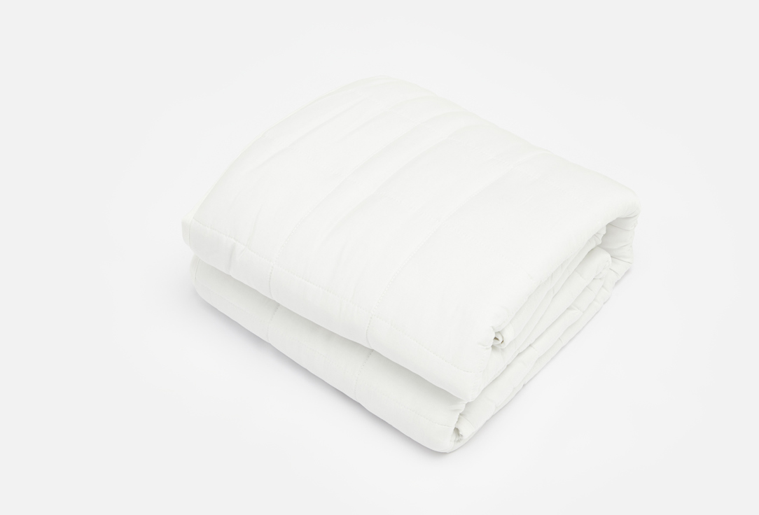 Изображение товара Утяжеленное одеяло Beauty Sleep Tencel weighted blanket