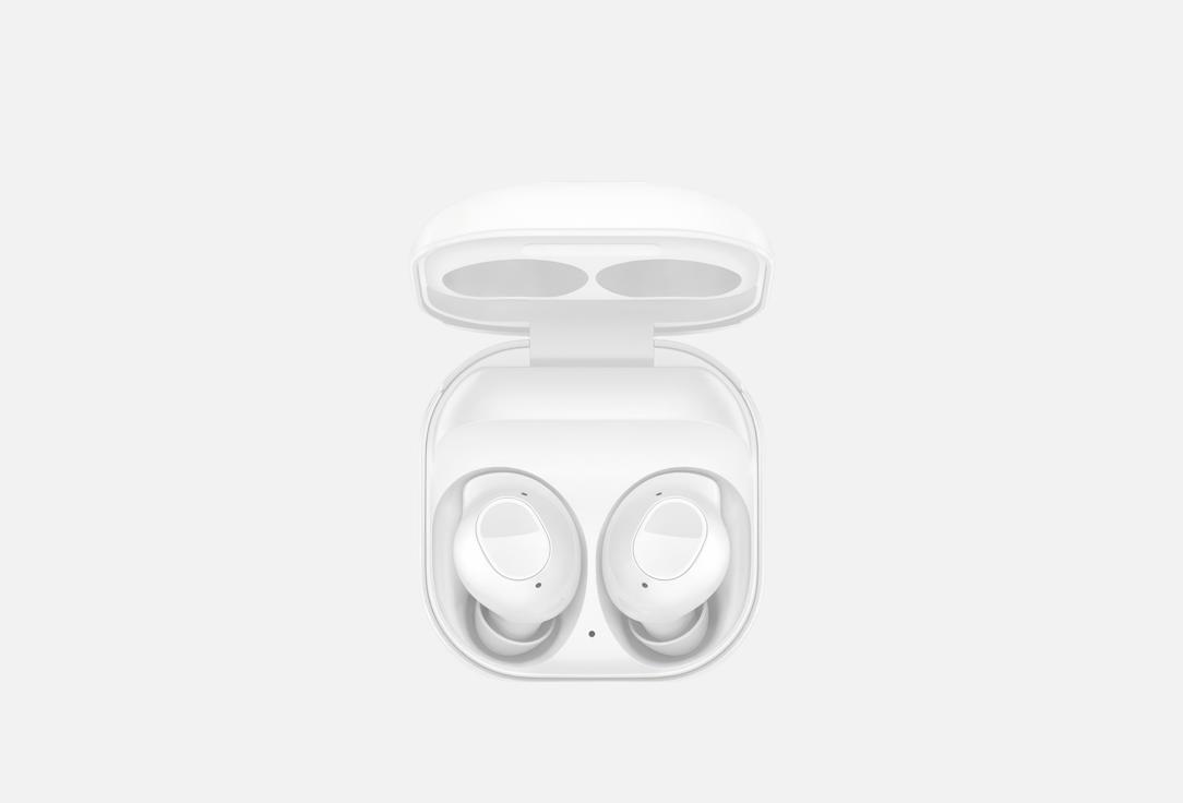 Наушники SAMSUNG Galaxy Buds White 1 шт