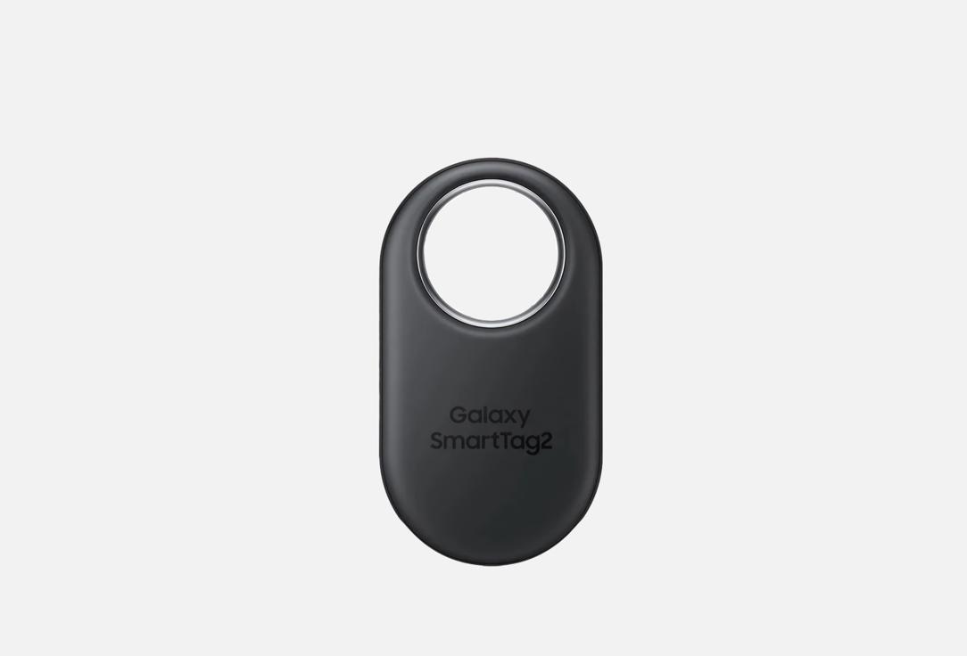 Беспроводная метка SAMSUNG Smart Tag 2 Black 1 шт