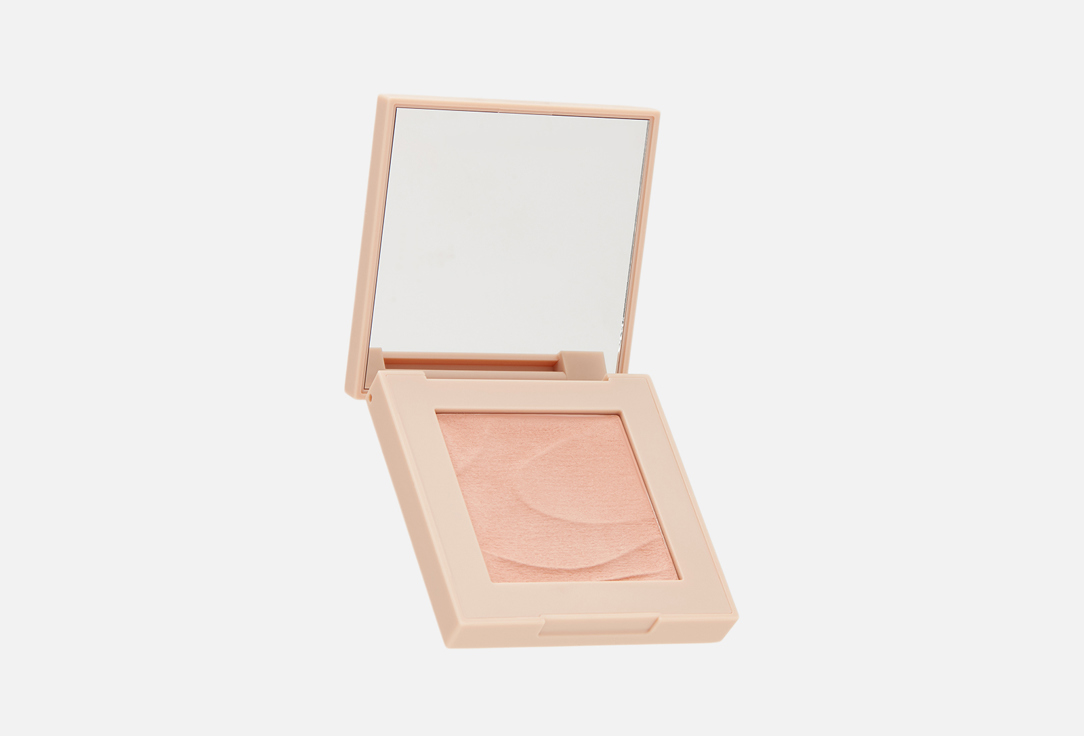 Infusion blush 4.5 г