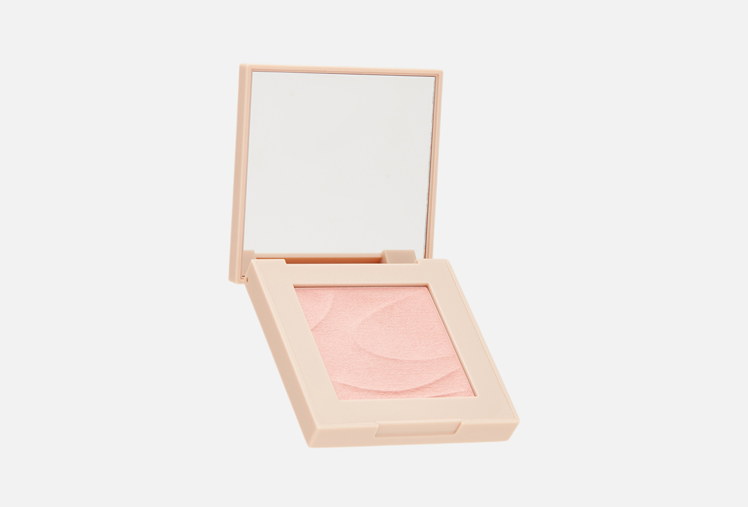 Infusion blush 4.5 г