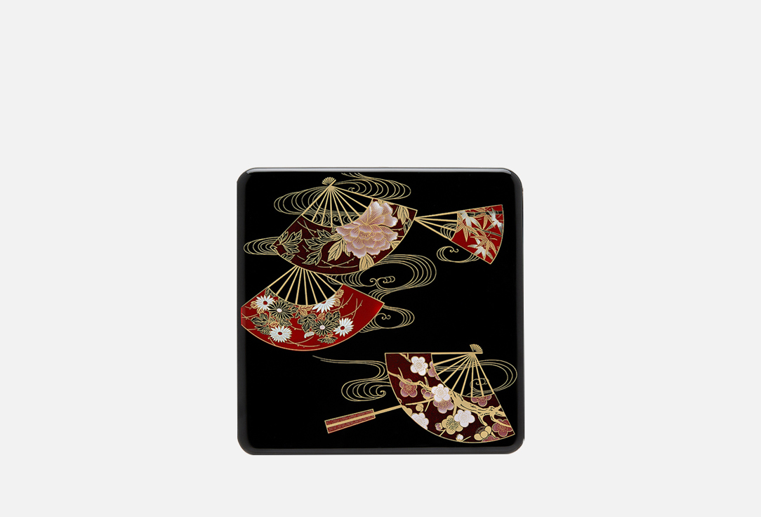 Изображение товара Подарочный набор средств для волос BIGAKU Tanakura Super Clay