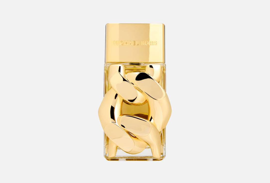 Pour Femme 100 мл 15800₽