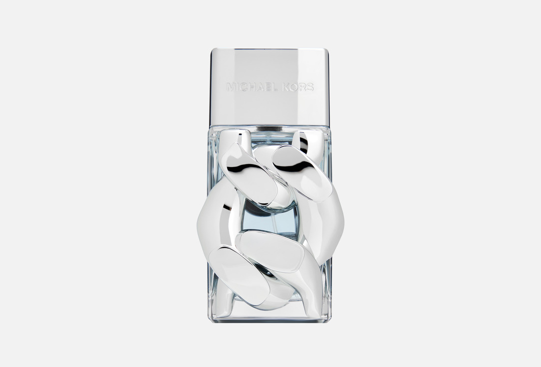 Pour Homme 100 мл 15100₽