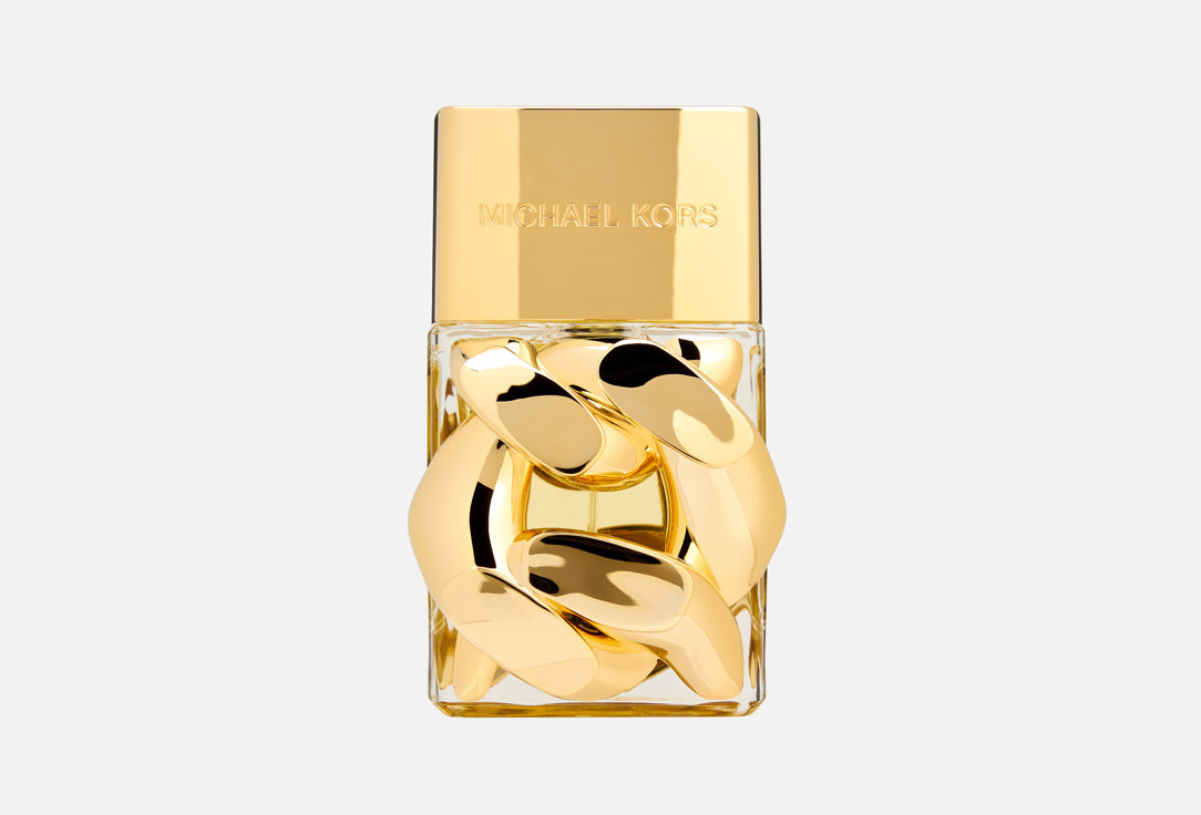 Pour Femme 50 мл 12500₽