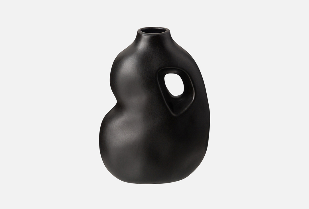 Изображение товара ВАЗА Bronco 16*9,8*22