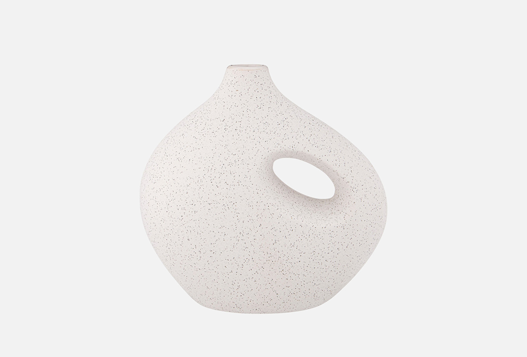 

ВАЗА BRONCO, 21*11,5*20,7 1 шт