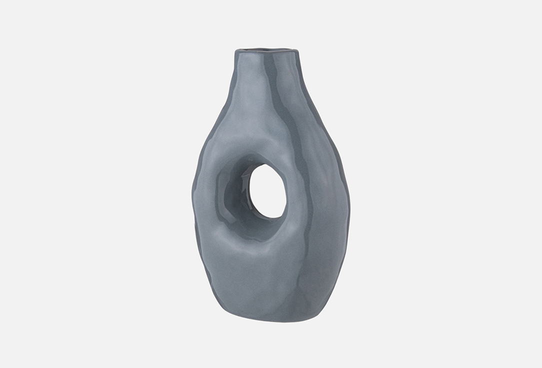 Изображение товара ВАЗА Bronco 16*9*25