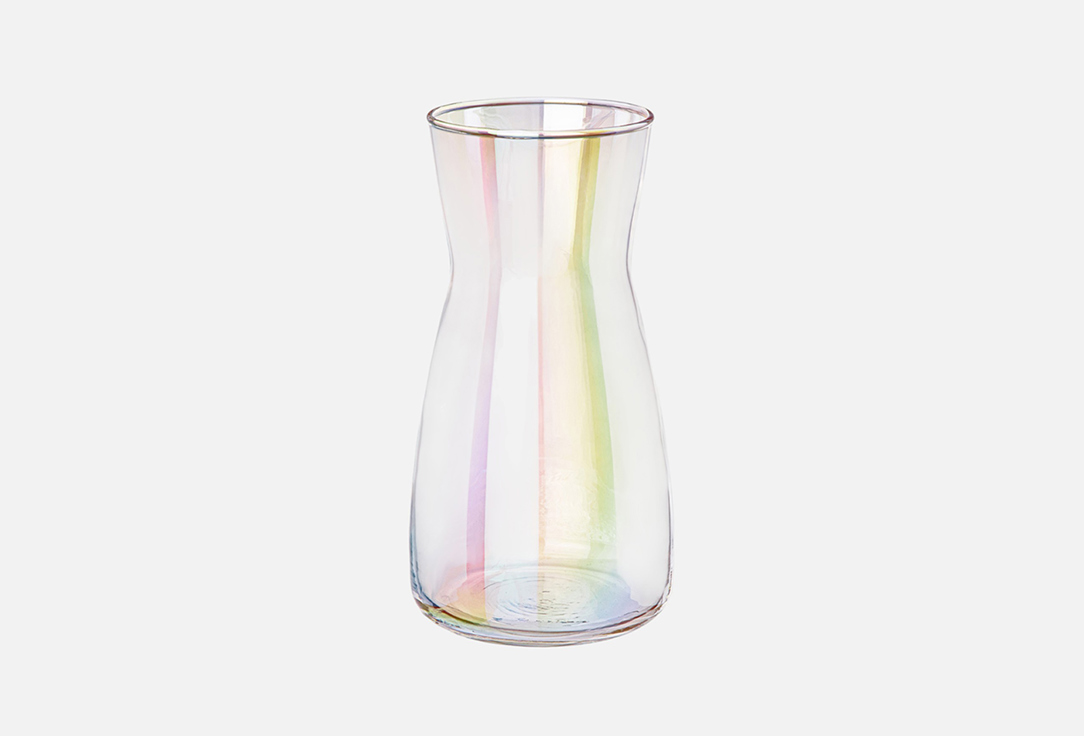 

ВАЗА AGNESS, 20 см 20 см