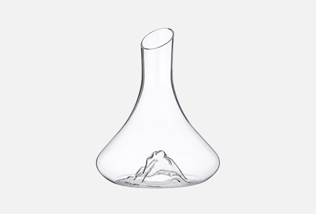 Изображение товара ДЕКАНТЕР Lefard NATURE