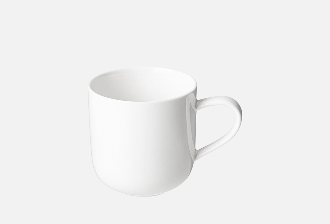 Изображение товара КРУЖКА Lefard FASHION, 9*13*9,5 СМ