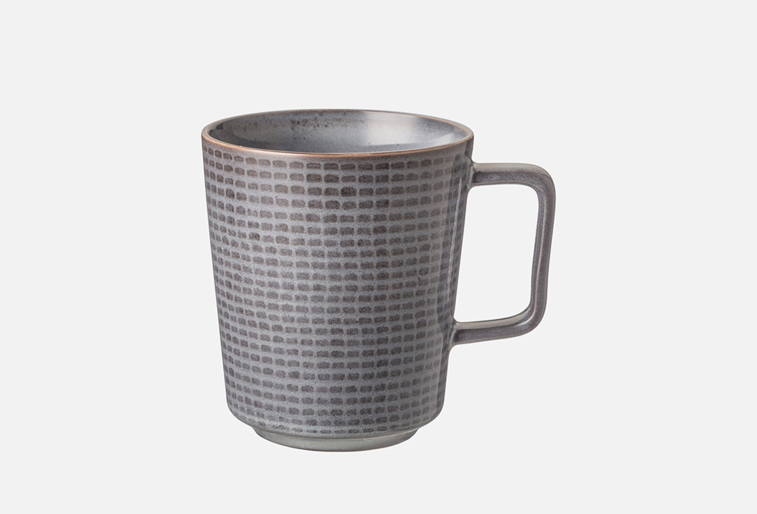 BRONCO GRAPHITE 1 шт 691₽