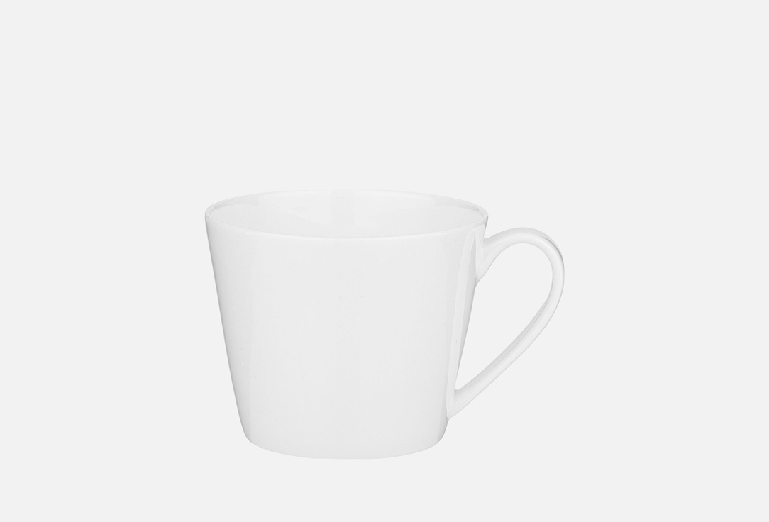 Изображение товара КРУЖКА Lefard SILK