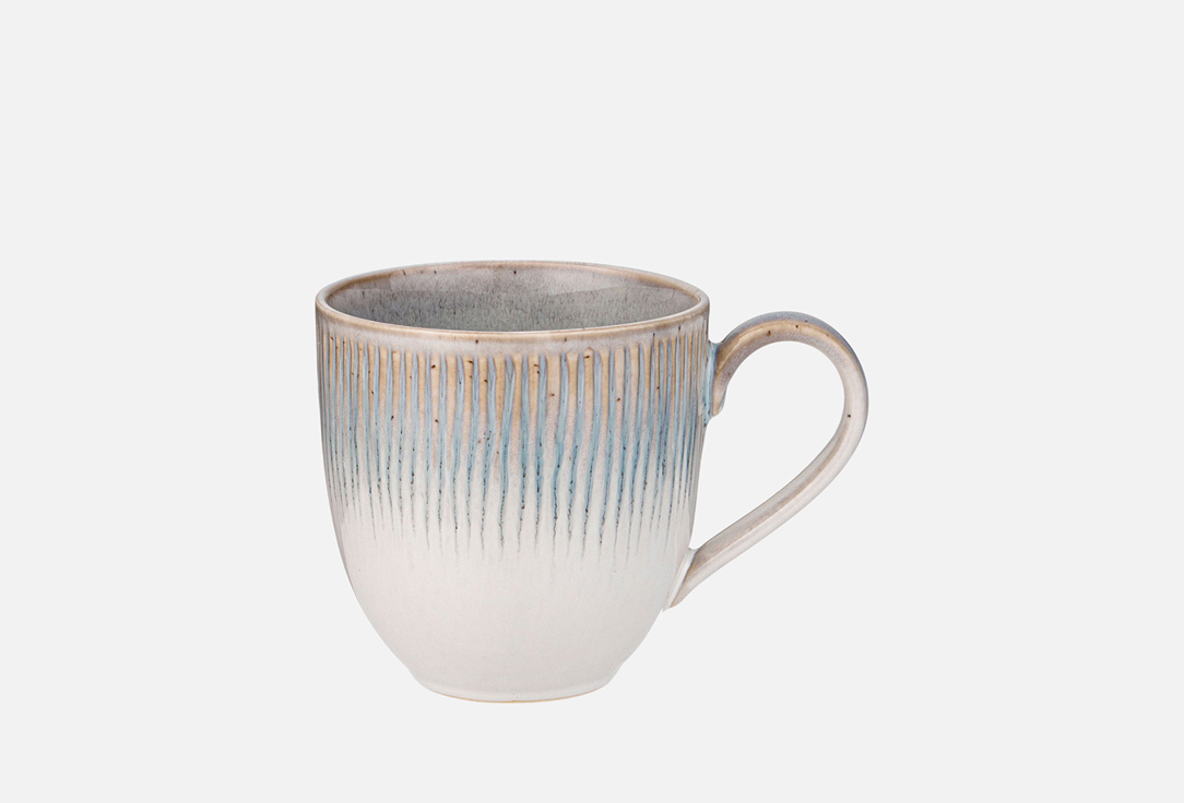 Изображение товара КРУЖКА Bronco BRONCO, TRADITIONS