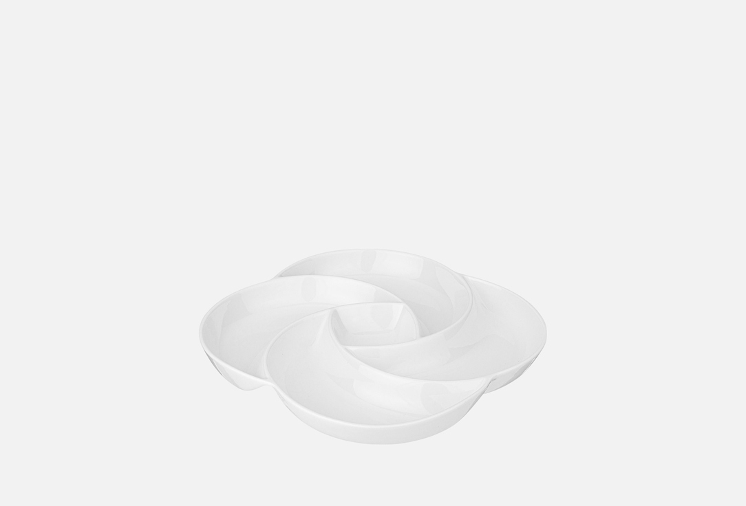 Изображение товара МЕНАЖНИЦА Lefard NATIVE, 26*3,5