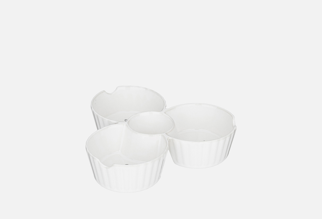 Изображение товара МЕНАЖНИЦА Bronco BRONCO, SOUL KITCHEN, 22*5