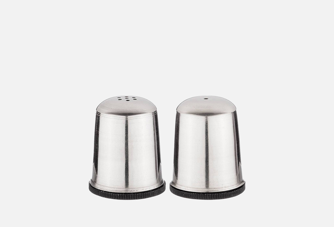 Изображение товара НАБОР ДЛЯ СПЕЦИЙ Agness AGNESS