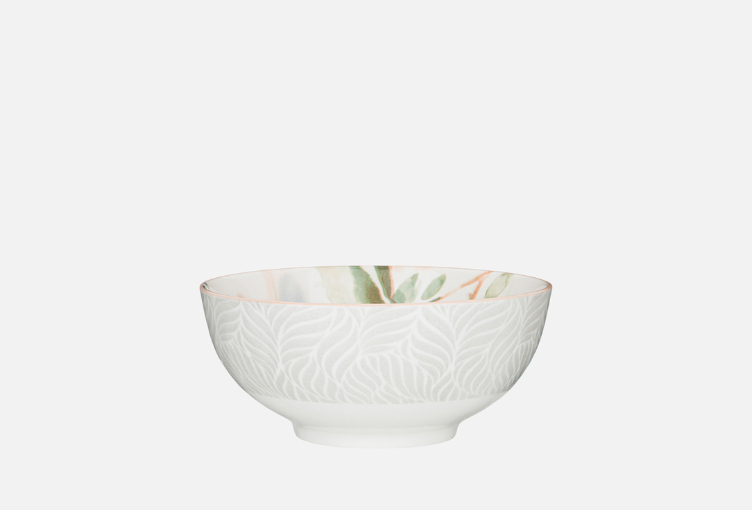 Изображение товара САЛАТНИК Bronco BRONCO, AQUARELLE, 16*7