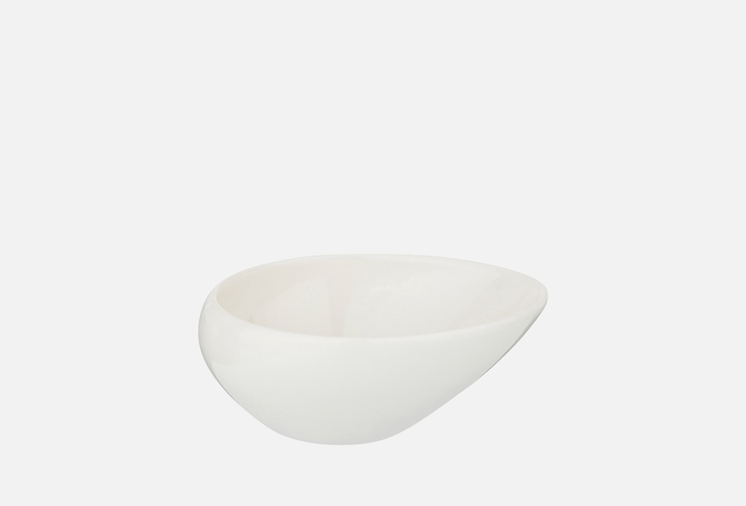 Изображение товара САЛАТНИК Bronco BRONCO, FUSION, 18*15,5*7,5