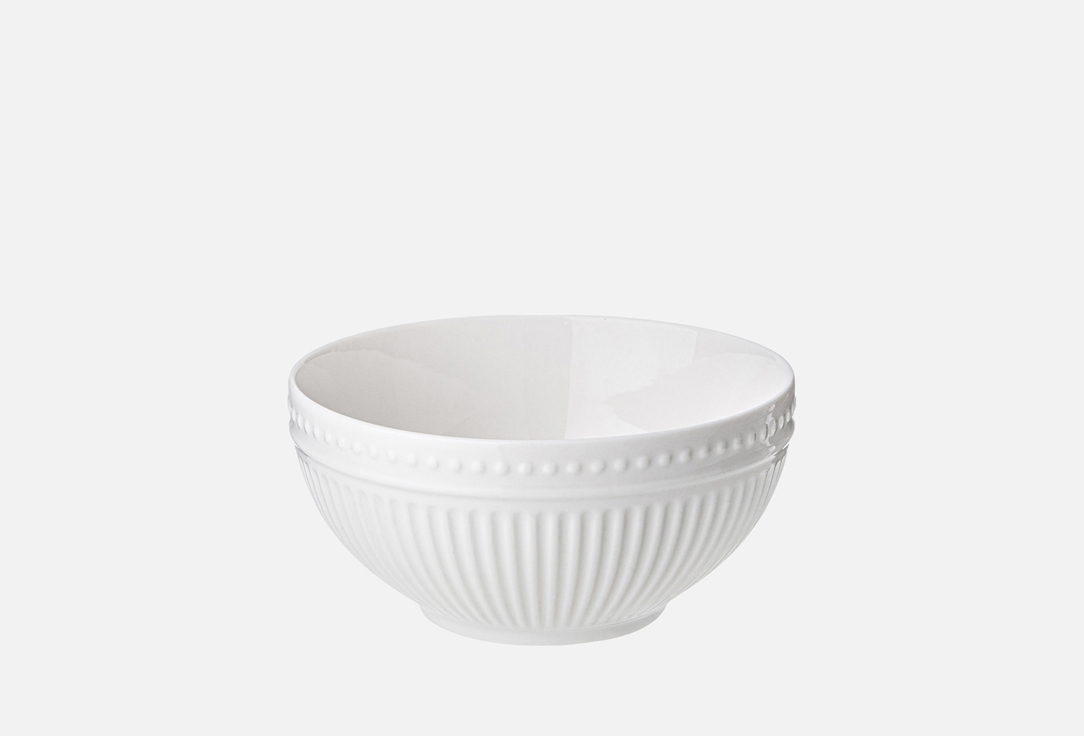 Изображение товара САЛАТНИК Lefard GORGEOUS, 14*6,5 СМ