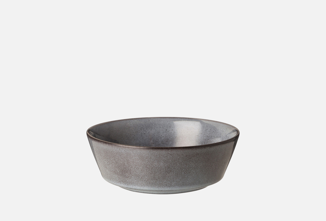 Изображение товара САЛАТНИК Bronco BRONCO, GRAPHITE, 16,5*5,5 СМ