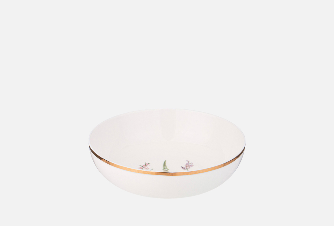 

САЛАТНИК LEFARD, GRASSLAND, 19*5 СМ 1 шт