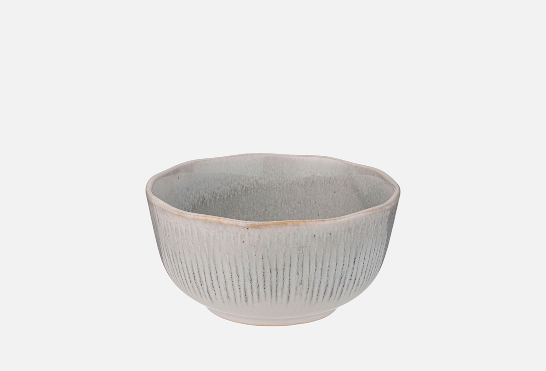 Изображение товара САЛАТНИК Bronco BRONCO, TRADITIONS, 14,5*7 СМ