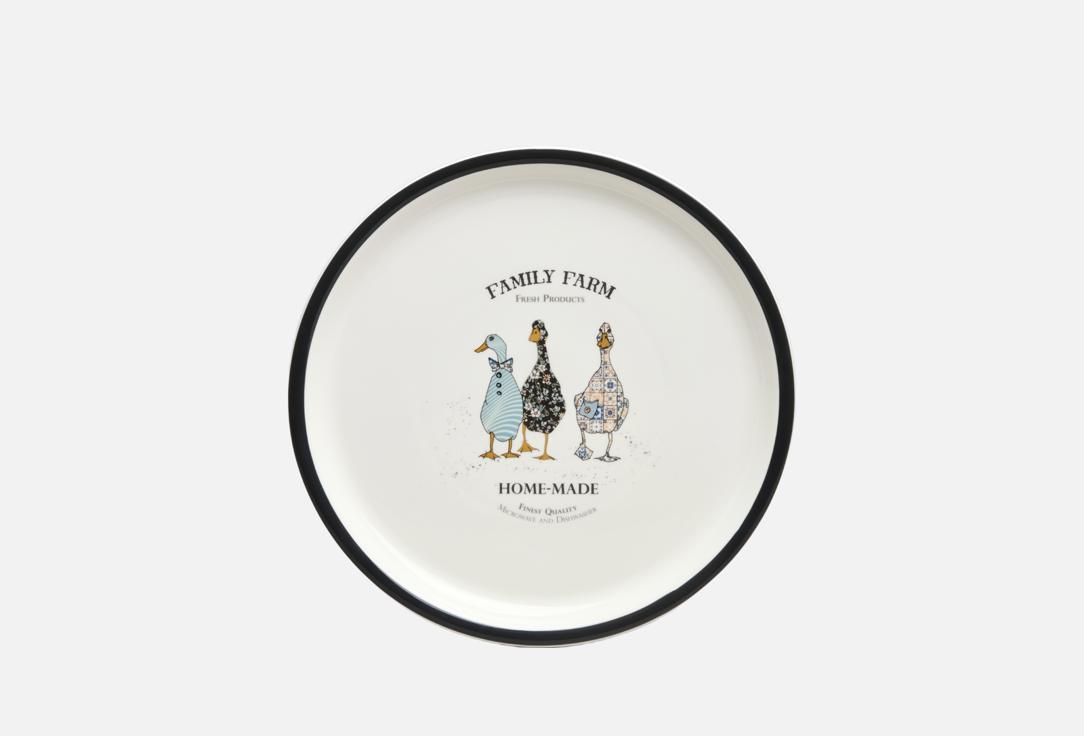 FAMILY FARM 26 СМ 26 см 1342₽