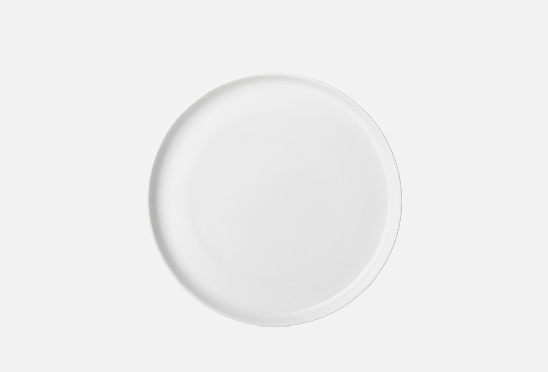 Изображение товара ТАРЕЛКА ОБЕДЕННАЯ Lefard SILK" 26 СМ