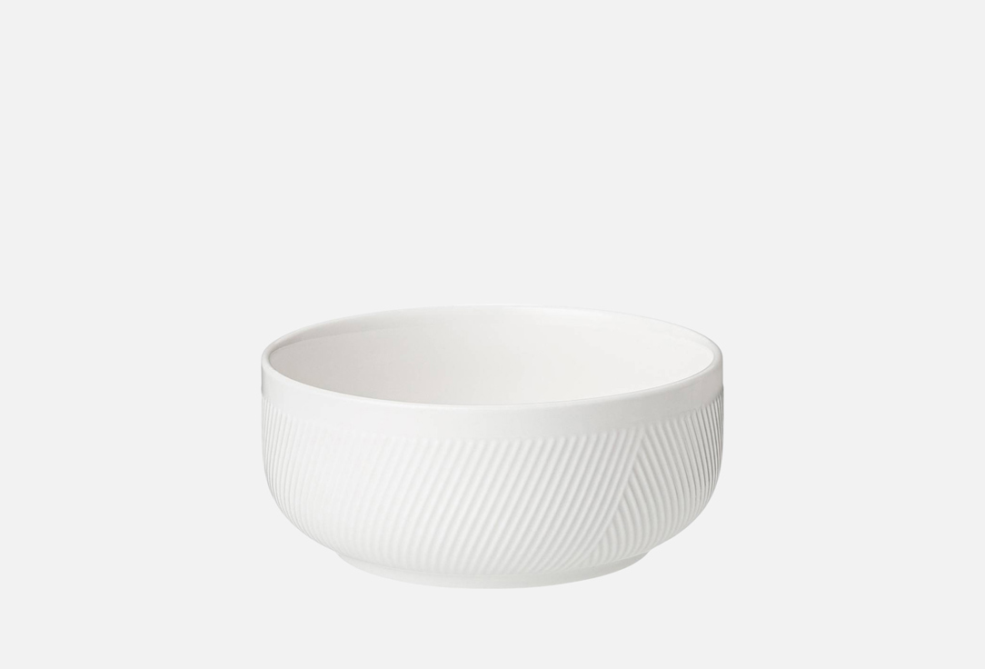 Изображение товара ТАРЕЛКА СУПОВАЯ Lefard FREE LINE, 14 см