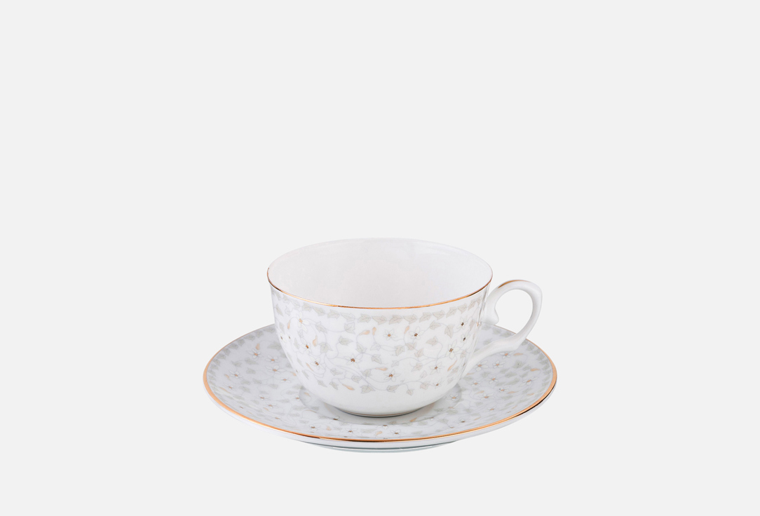 

ЧАЙНАЯ ПАРА LEFARD, ВИВЬЕН 1 пар