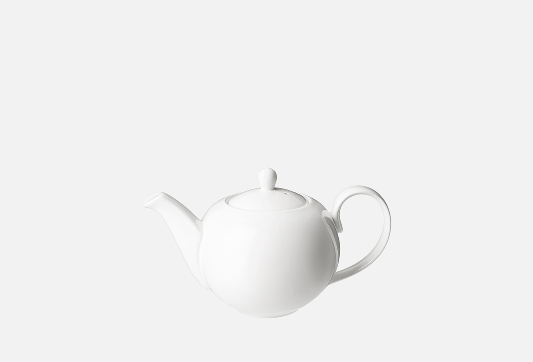 ЧАЙНИК LEFARD FASHION, 23,2*15,5 СМ 1 шт