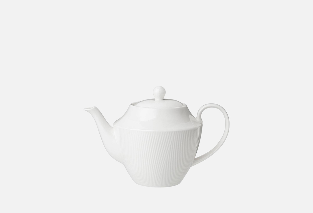 Изображение товара ЧАЙНИК Lefard FREE LINE