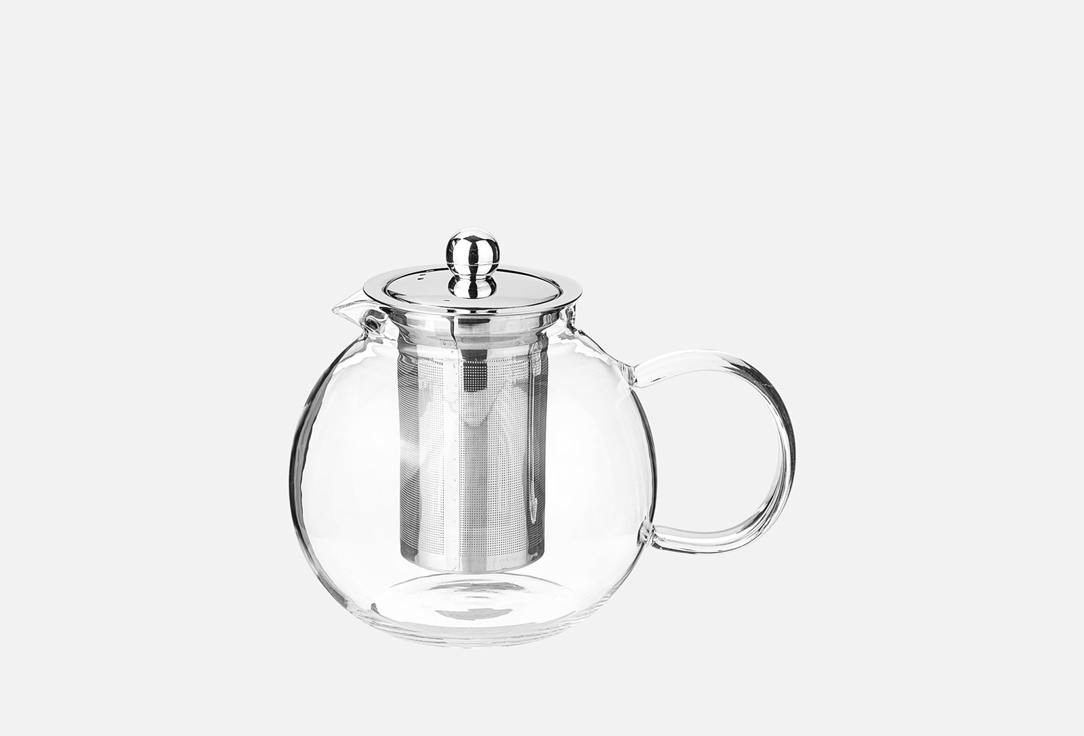 Изображение товара ЧАЙНИК ЗАВАРОЧНЫЙ Agness AGNESS