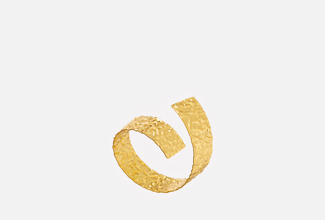 Изображение товара Кольцо для салфетки Sima-Land Кавайон, 4,5х4х4 см