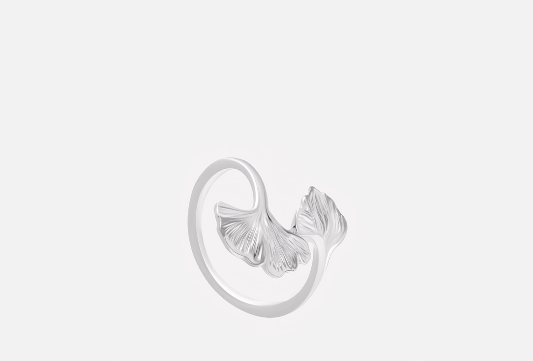 Изображение товара Кольцо для салфетки Sima-Land Лотос, 4х5