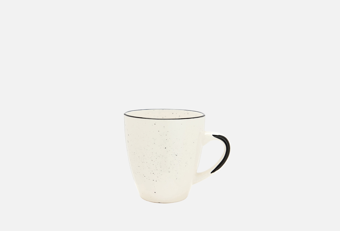 Изображение товара кружка Elrington ФЬЮЖЕН ВУАЛЬ