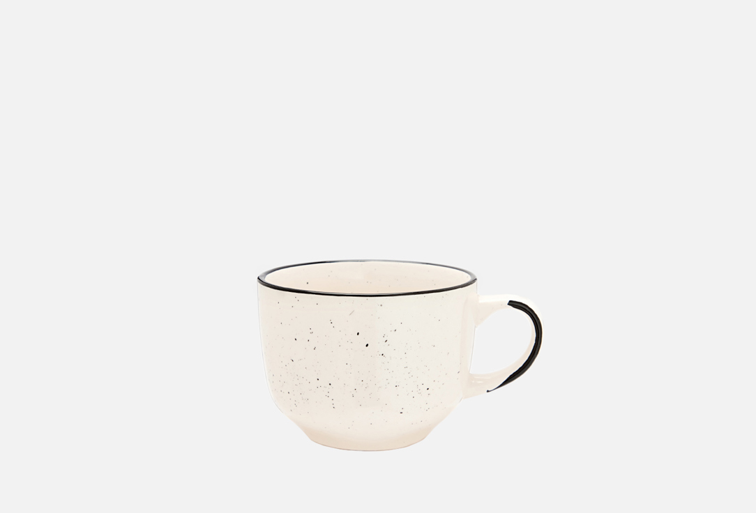 Изображение товара кружка Elrington ФЬЮЖЕН ВУАЛЬ