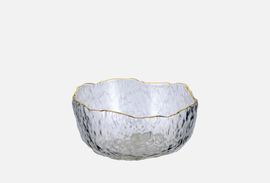 Dia, 12,5 см 12.5 см