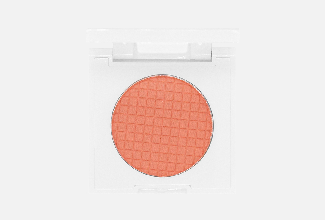 Пластиковый компакт 5 г 741₽